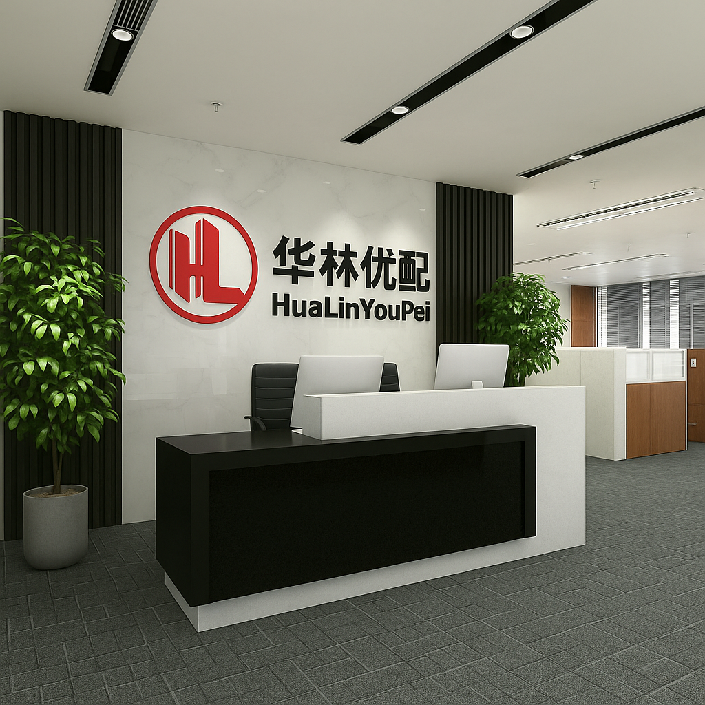 配资机构网 红魔11 Air曝1月发布：祖传主动散热风扇回归，骁龙8至尊版